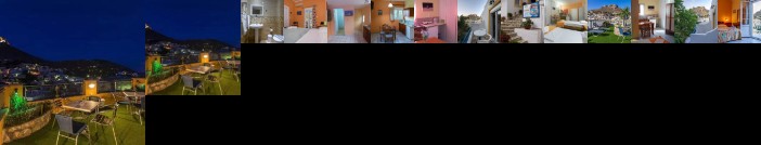 Hotel Elefteria