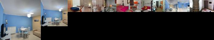 Appartahotel
