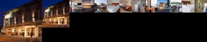 Hotel Seinsche am Meer