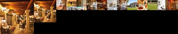Casa de Lema Guest House Muxia