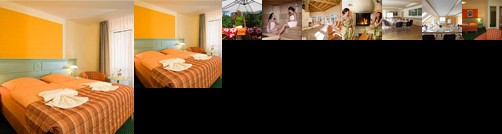 Cross-Country Hotel Am Birkenhain