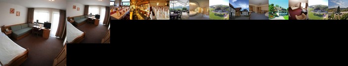 Panorama Hotel Auf m Kamp Hagen