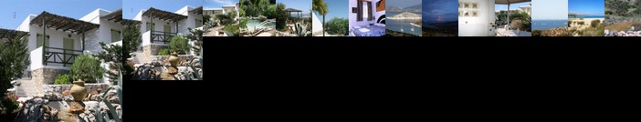 Villa Zografos