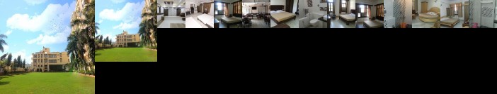 Garden View Hotel Nathdwara