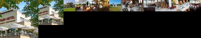 Park Hotel Bad Honningen