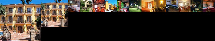 La Masieta