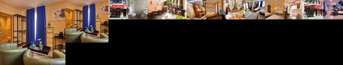 Durens Post Hotel