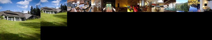 Sandton Resort Bayerischer Wald