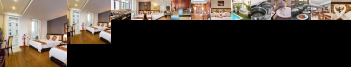 King Town Hotel