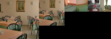 Hotel Eden Ivrea