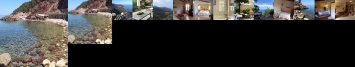 Sa Plana Petit Hotel Estellencs