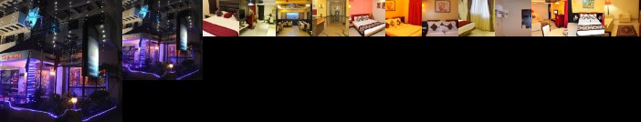 Hotel Supreme Vasco Da Gama