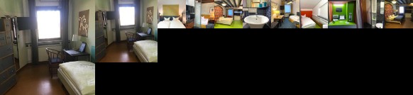 Smarthotel Ingelheim