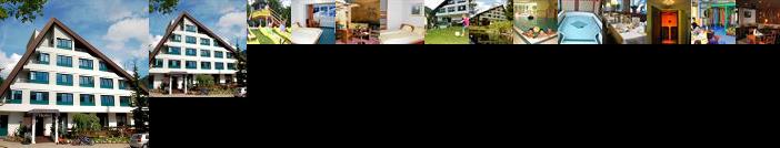Hotel Nockalm