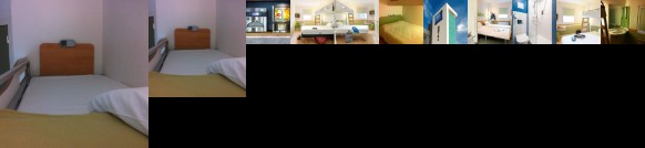 Ibis Budget Macon Nord