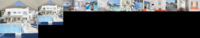 Bellissimo Resort