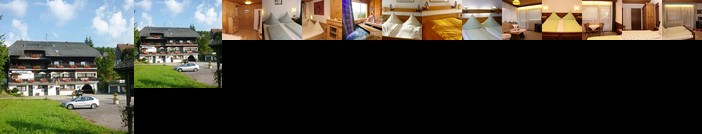Landgasthof Eisenbachstube Hotel & Restaurant