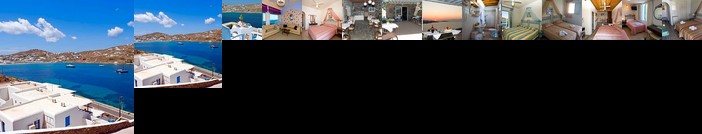 Vana Holidays Hotel
