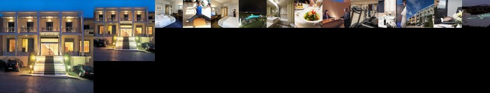 Dekelia Hotel