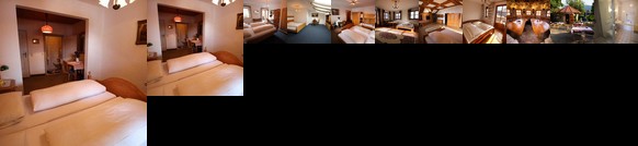 Landgasthof Hotel Neiderhell Raubling