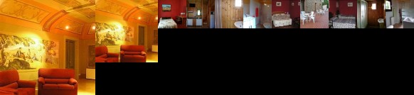 Camping La Soleia d'Oix