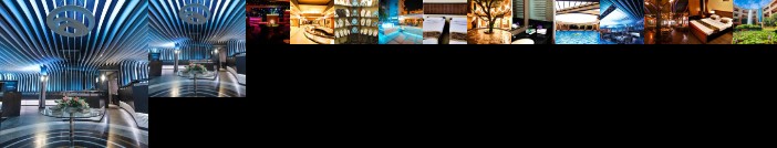 Hotel Malligi Hospet