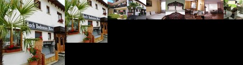 Aach Bodensee Motel