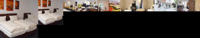 Saathoff Hotel