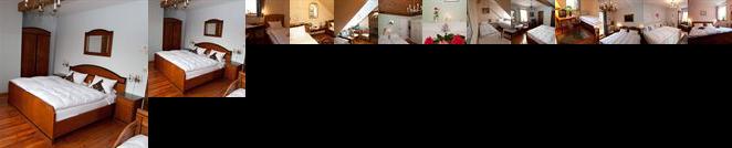 Weinhotel Frankenherz