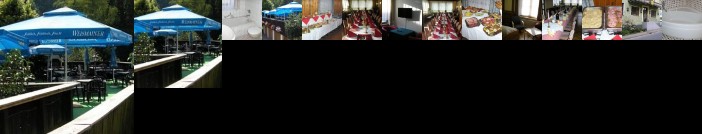 Hotel Sonne Wiesenttal