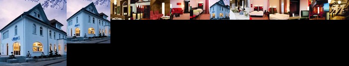 Maris Hotel Wunstorf