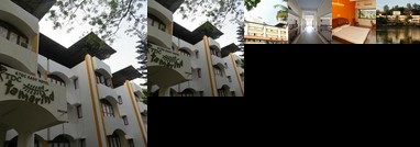 Tamarind Thirunelly