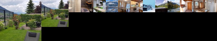 Zinner Gastehaus Fulpmes