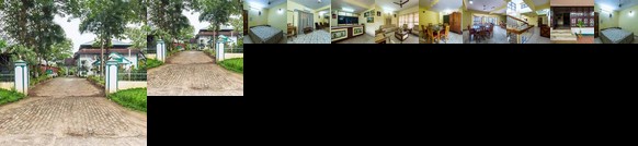 Tamarind KTDC Easy Hotel Changanacherry