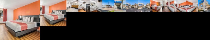 Thunderbird Inn