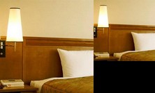 Tamarind KTDC Easy Hotel Mannarkkad