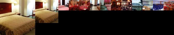 Hotel Chilambu Mayiladuthurai