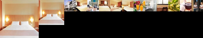 Ibis Delemont/Delsberg