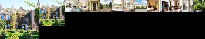Compton House Hotel Axbridge