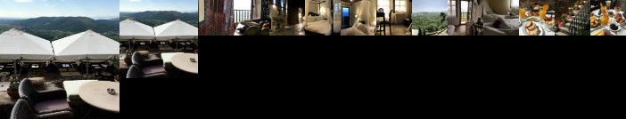 Varosi Four Seasons Hotel Edessa