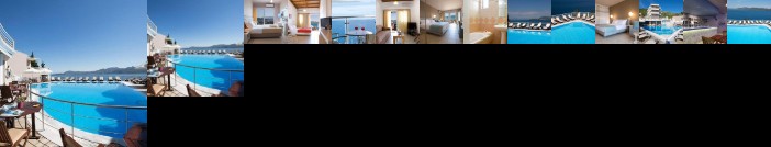 Adriatica Hotel Nikiana