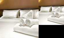 Tamarind KTDC Easy Hotel Nilambur