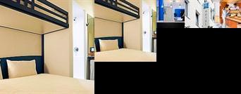 Ibis Budget Boulogne Sur Mer Outreau