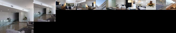 Hotel Anjo de Portugal