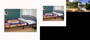 Havens Garden Resort Seoni