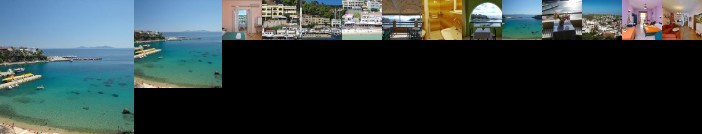 Haravgi Hotel