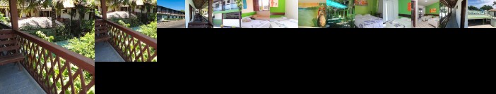 Vale Verde Hotel Porto Seguro