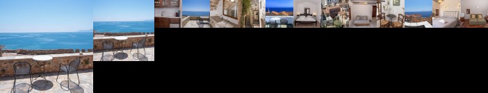 Goulas Traditional Guesthouse