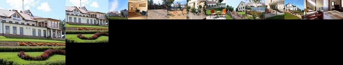 40th Meridian Yacht Club