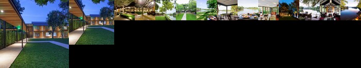 U Inchantree Kanchanaburi